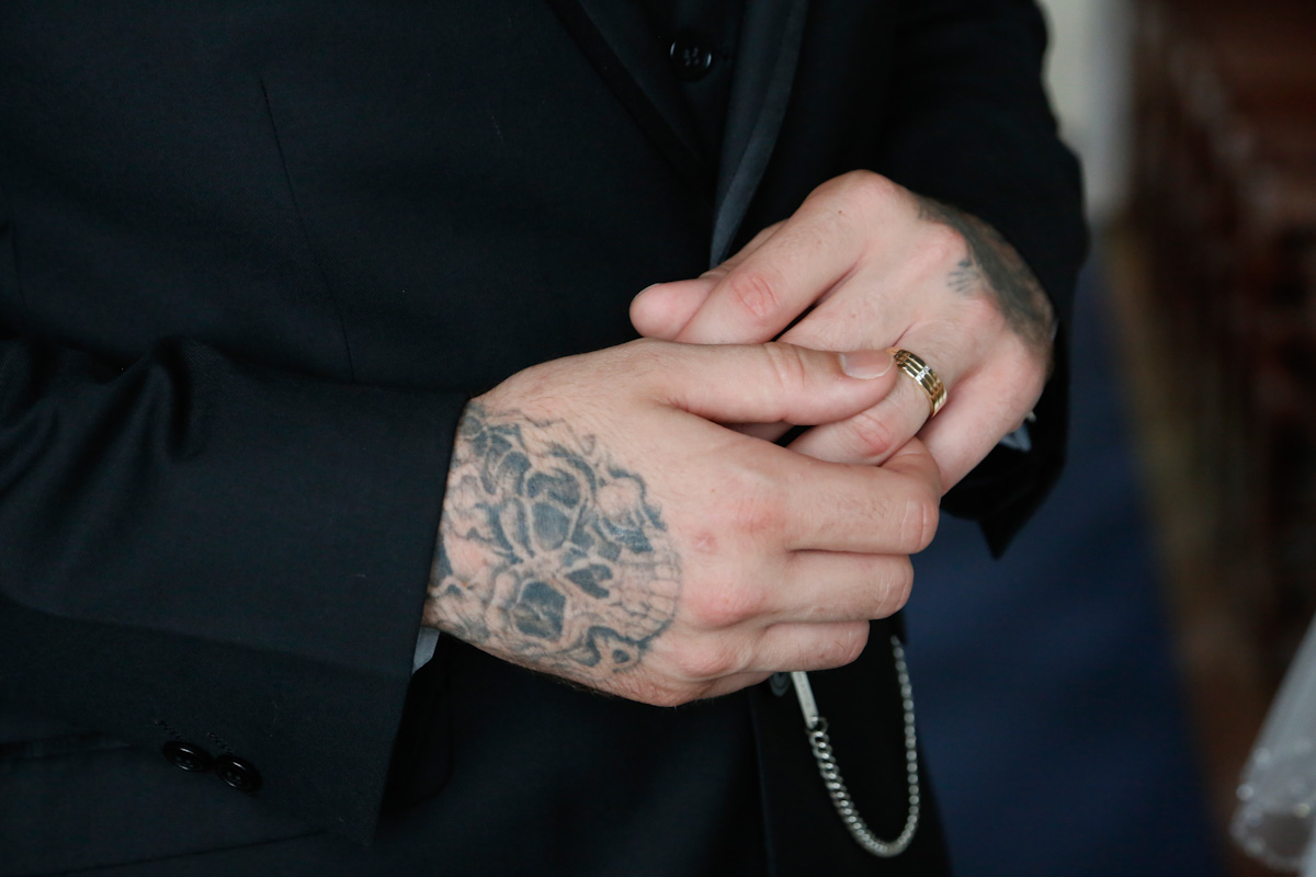 Kh (106 Of 324)