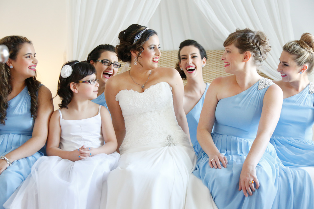 Vg012 (100 Of 686)