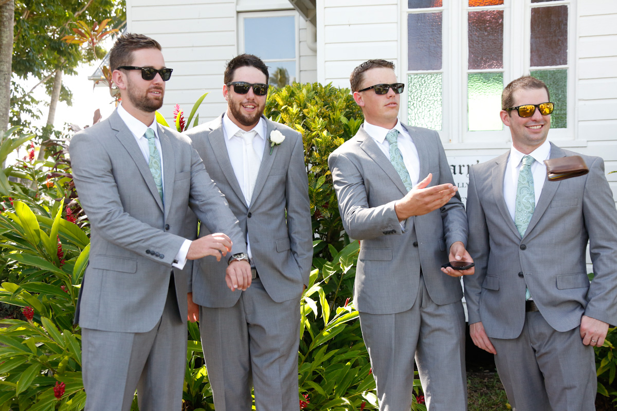 Kb (113 Of 700)